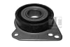 Suport ax cardanic (30mm, cu rulment) potrivit FORD FIESTA IV, GALAXY I, MONDEO III; SEAT ALHAMBRA; TOYOTA CARINA IV; VW SHARAN, TRANSPORTER T4 1.25-2.8 10.86-03.10 [4]