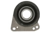 Suport ax cardanic (30mm, cu rulment) potrivit FORD FIESTA IV, GALAXY I, MONDEO III; SEAT ALHAMBRA; TOYOTA CARINA IV; VW SHARAN, TRANSPORTER T4 1.25-2.8 10.86-03.10 [2]