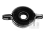 Suport ax cardanic (30mm, cu rulment) potrivit HYUNDAI H-1, H-1 / STAREX, SANTA FÉ I 2.0D-2.7 06.97-12.07 [3]