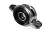 Suport ax cardanic (30mm, cu rulment) potrivit HYUNDAI H-1, H-1 / STAREX, SANTA FÉ I 2.0D-2.7 06.97-12.07 [2]