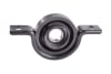Suport ax cardanic (30mm, cu rulment) potrivit HYUNDAI SANTA FÉ II, SANTA FÉ II/SUV 2.0D-2.7 03.06-05.13 [3]