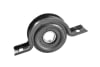 Suport ax cardanic (30mm, cu rulment) potrivit HYUNDAI SANTA FÉ II, SANTA FÉ II/SUV 2.0D-2.7 03.06-05.13 [2]