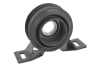 Suport ax cardanic (30mm, cu rulment) potrivit LAND ROVER FREELANDER I 1.8/2.0D/2.5 02.98-10.06 [3]