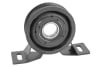 Suport ax cardanic (30mm, cu rulment) potrivit LAND ROVER FREELANDER I 1.8/2.0D/2.5 02.98-10.06 [2]
