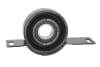 Suport ax cardanic (30mm, cu rulment) potrivit MERCEDES GLK (X204) 2.0/3.0D 06.08-06.15 [3]