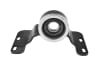 Suport ax cardanic (30mm, cu rulment) potrivit MERCEDES S (W221) 3.0D 10.05-12.13 [2]