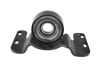 Suport ax cardanic (30mm, cu rulment) potrivit MERCEDES S (W221) 3.0D 10.05-12.13 [3]