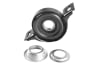 Suport ax cardanic (30mm, cu rulment) potrivit MERCEDES SPRINTER 3,5-T (B906), SPRINTER 3-T (B906), SPRINTER 4,6-T (B906), SPRINTER 5-T (B906), VIANO (W639) 2.0D-Electric 09.03- [2]