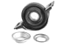 Suport ax cardanic (30mm, cu rulment) potrivit MERCEDES SPRINTER 3,5-T (B906), SPRINTER 3-T (B906), SPRINTER 4,6-T (B906), SPRINTER 5-T (B906), VIANO (W639) 2.0D-Electric 09.03- [3]