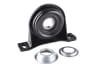 Suport ax cardanic (30mm, cu rulment) potrivit MERCEDES VIANO (W639), VITO / MIXTO (W639), VITO (W639) 2.0D-3.7 09.03- [4]