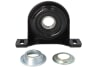 Suport ax cardanic (30mm, cu rulment) potrivit MERCEDES VIANO (W639), VITO / MIXTO (W639), VITO (W639) 2.0D-3.7 09.03- [2]