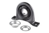 Suport ax cardanic (30mm, cu rulment) potrivit MERCEDES VIANO (W639), VITO / MIXTO (W639), VITO (W639) 2.0D-3.7 09.03- [3]