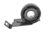 Suport ax cardanic (30mm, cu rulment) potrivit SEAT ALHAMBRA; VW SHARAN 1.9D/2.8 11.96-03.10 [3]
