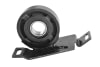 Suport ax cardanic (30mm, cu rulment) potrivit SEAT ALHAMBRA; VW SHARAN 1.9D/2.8 11.96-03.10 [4]