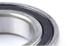 Suport ax cardanic (30mm, cu rulment) potrivit SEAT ALHAMBRA; VW SHARAN 1.9D/2.8 11.96-03.10 [5]