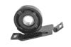 Suport ax cardanic (30mm, cu rulment) potrivit SEAT ALHAMBRA; VW SHARAN 1.9D/2.8 11.96-03.10 [2]