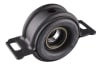 Suport ax cardanic (30mm, cu rulment) potrivit TOYOTA HILUX VI 2.4/2.4D/2.5D 08.97-10.05 [3]