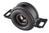 Suport ax cardanic (30mm, cu rulment) potrivit TOYOTA HILUX VI 2.4/2.4D/2.5D 08.97-10.05 [2]