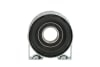 Suport ax cardanic (30mm, cu rulment) potrivit VOLVO S40 II, V50, V70 II, XC90 I; FORD KUGA I, KUGA II 1.5-4.4 09.01-06.18 [2]
