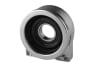 Suport ax cardanic (30mm, cu rulment) potrivit VOLVO S40 II, V50, V70 II, XC90 I; FORD KUGA I, KUGA II 1.5-4.4 09.01-06.18 [3]