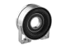 Suport ax cardanic (30mm, cu rulment) potrivit VOLVO S40 II, V50, V70 II, XC90 I; FORD KUGA I, KUGA II 1.5-4.4 09.01-06.18 [4]
