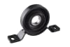 Suport ax cardanic (30mm, cu rulment) potrivit VW AMAROK 2.0/2.0D 09.10-05.22 [5]