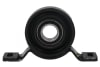 Suport ax cardanic (30mm, cu rulment) potrivit VW AMAROK 2.0/2.0D 09.10-05.22 [3]