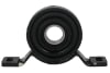 Suport ax cardanic (30mm, cu rulment) potrivit VW AMAROK 2.0/2.0D 09.10-05.22 [2]