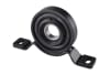 Suport ax cardanic (30mm, cu rulment) potrivit VW AMAROK 2.0/2.0D 09.10-05.22 [4]