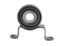 Suport ax cardanic (30mm, cu rulment) potrivit VW MULTIVAN T5, TRANSPORTER T5 2.0-3.2 11.03-08.15 [2]