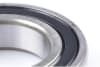 Suport ax cardanic (47mm, cu rulment, rulment FAG) potrivit MERCEDES SPRINTER 3,5-T (B906), SPRINTER 3-T (B906), SPRINTER 4,6-T (B906), SPRINTER 5-T (B906) 2.0D-3.5 04.06- [3]