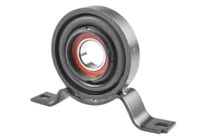 Suport ax cardanic (30mm, cu rulment, rulment FAG) potrivit AUDI A4 B5 1.8-2.8 01.95-09.01 [1]