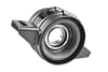 Suport ax cardanic (30mm, cu rulment, rulment FAG) potrivit FORD GRANADA, GRANADA I, GRANADA II, SCORPIO I, SIERRA, SIERRA I, SIERRA II, TRANSIT 1.3-3.0 01.71-12.94 [2]