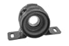 Suport ax cardanic (30mm, cu rulment, rulment FAG) potrivit FORD SCORPIO I, SCORPIO II, SIERRA, SIERRA I, SIERRA II 1.3-2.9 08.82-08.98 [4]
