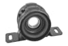 Suport ax cardanic (30mm, cu rulment, rulment FAG) potrivit FORD SCORPIO I, SCORPIO II, SIERRA, SIERRA I, SIERRA II 1.3-2.9 08.82-08.98 [2]