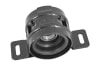 Suport ax cardanic (30mm, cu rulment, rulment FAG) potrivit FORD SCORPIO I, SCORPIO II, SIERRA, SIERRA I, SIERRA II 1.3-2.9 08.82-08.98 [3]