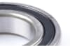 Suport ax cardanic (30mm, cu rulment, rulment FAG) potrivit FORD SCORPIO I, SCORPIO II, SIERRA, SIERRA I, SIERRA II 1.3-2.9 08.82-08.98 [5]
