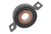 Suport ax cardanic (30mm, cu rulment, rulment FAG) potrivit RENAULT KANGOO, KANGOO EXPRESS, SCENIC I 1.6/1.9D/2.0 06.00- [2]