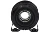 Suport ax cardanic (30mm, cu rulment, set) potrivit JAGUAR XJ, XJSC 2.9-6.0 10.86-09.97 [2]