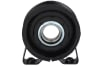 Suport ax cardanic (30mm, cu rulment, set) potrivit JAGUAR XJ, XJSC 2.9-6.0 10.86-09.97 [3]