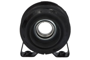 Suport ax cardanic (30mm, cu rulment, set) potrivit JAGUAR XJ, XJSC 2.9-6.0 10.86-09.97 [1]