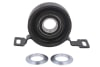 Suport ax cardanic (30mm, cu rulment, set) potrivit LAND ROVER RANGE ROVER III 3.0D-5.0 03.02-08.12 [2]