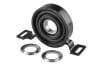Suport ax cardanic (30mm, cu rulment, set) potrivit LAND ROVER RANGE ROVER III 3.0D-5.0 03.02-08.12 [3]