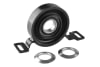 Suport ax cardanic (30mm, cu rulment, set) potrivit LAND ROVER RANGE ROVER III 3.0D-5.0 03.02-08.12 [4]
