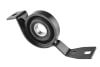 Suport ax cardanic (30mm, cu rulment, spate) potrivit ALFA ROMEO 159 2.4D/3.2 12.05-11.11 [4]