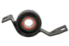 Suport ax cardanic (30mm, cu rulment, spate) potrivit ALFA ROMEO 159 2.4D/3.2 12.05-11.11 [3]