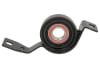 Suport ax cardanic (30mm, cu rulment, spate) potrivit ALFA ROMEO 159 2.4D/3.2 12.05-11.11 [2]