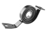 Suport ax cardanic (30mm, cu rulment, spate) potrivit ALFA ROMEO 159 2.4D/3.2 12.05-11.11 [5]