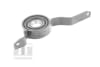 Suport ax cardanic (30mm, cu rulment, spate) potrivit OPEL INSIGNIA A 2.8 07.08-03.17 [5]