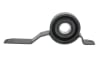 Suport ax cardanic (30mm, cu rulment, spate) potrivit OPEL INSIGNIA A 2.8 07.08-03.17 [2]
